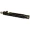 Buyers Products SAM 1-1/2 x 12 Inch Power Angling Cylinder-Replaces Fisher No 20117K 1304300 - alternate 1